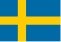 Swedish Language